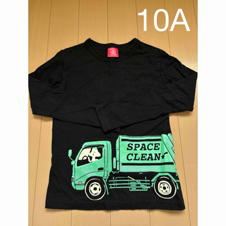 オジコ　Tシャツ　10A  135〜145cm(Tシャツ/カットソー)