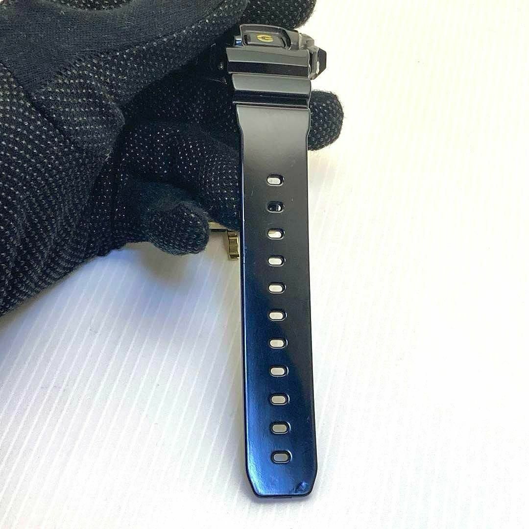 196⭐️G-SHOCK 電池新品 2023.9.23 DW-6900CB メンズの時計(腕時計(デジタル))の商品写真