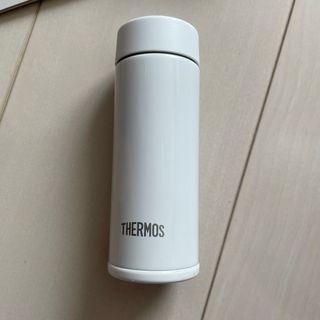 サーモス(THERMOS)のサーモス　ポケットマグ&ポーチ セット(その他)