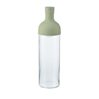 ハリオ フィルターインボトル 750ml(その他)