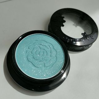 ANNA SUI - ANNA SUI アイカラー110