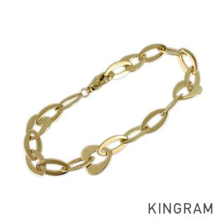 フレッド チェーンの通販 100点以上 | FREDを買うならラクマ フレッド チェーンの通販 100点以上 | FREDを買うならラクマ