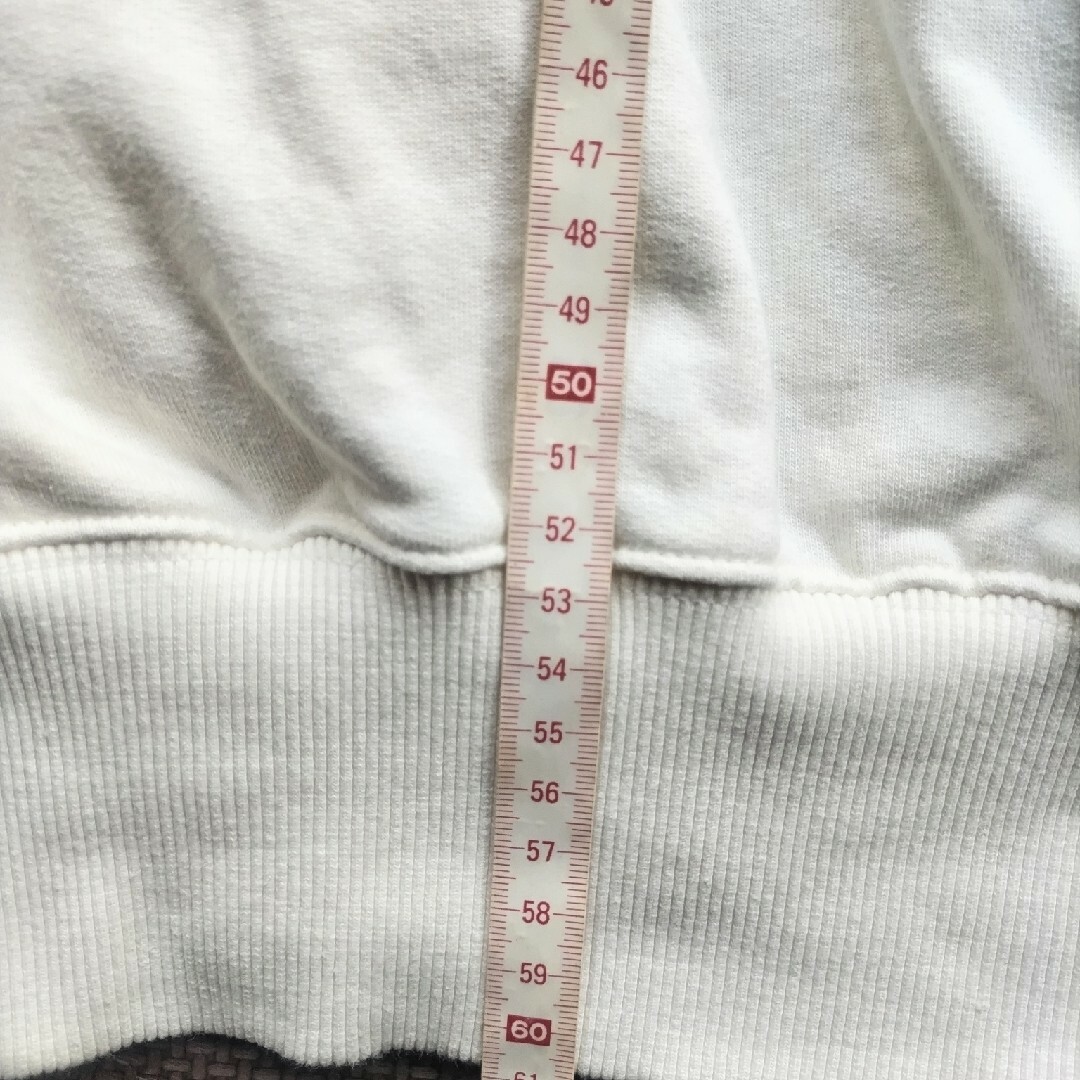テッドマン　ジャンバー メンズのジャケット/アウター(スカジャン)の商品写真
