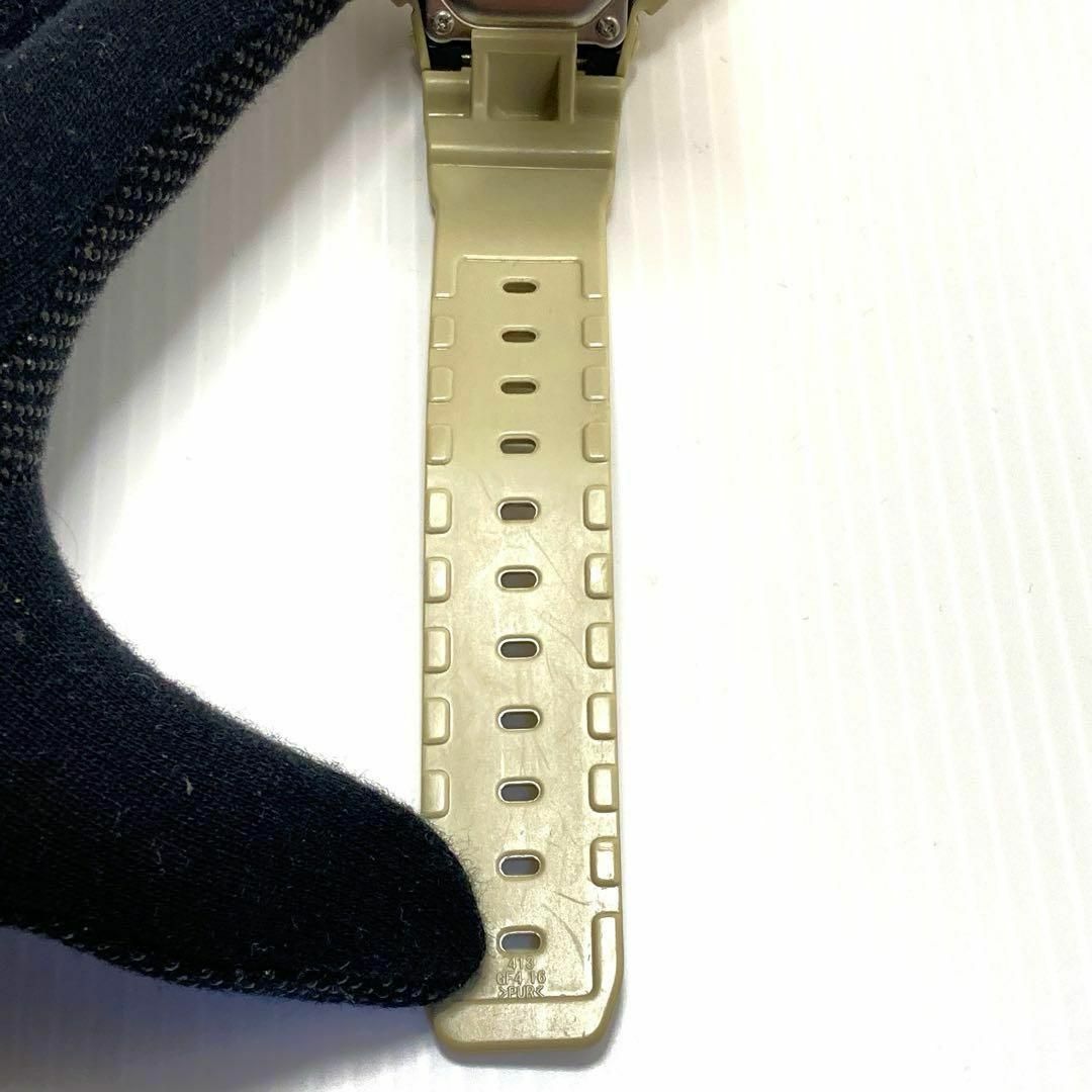 4⭐️G-SHOCK 電池新品2024.1.7 DW-6900SD 時計 4⭐️G-SHOCK 電池新品2024.1.7 DW-6900SD 時計