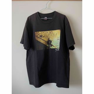 stussy ステューシー Tシャツ