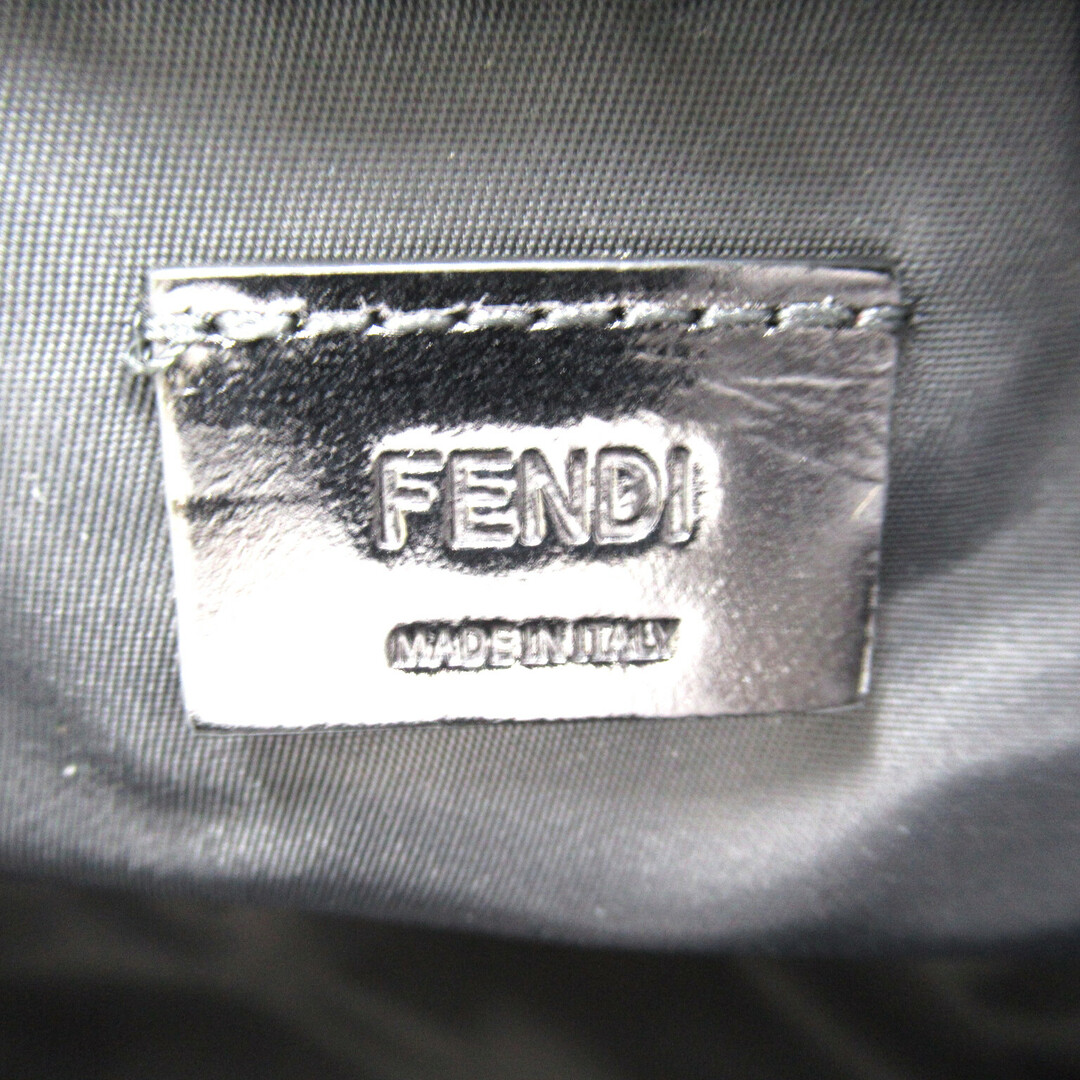 FENDI(フェンディ)のフェンディ セカンドバッグ セカンドバッグ クラッチバッグ レディースのバッグ(クラッチバッグ)の商品写真