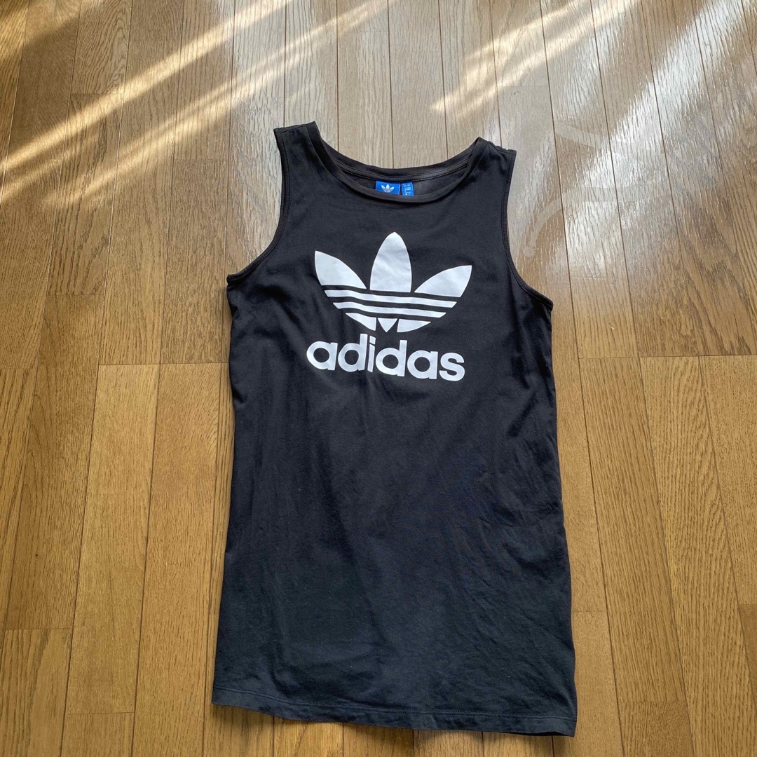 Originals（adidas）(オリジナルス)のアディダスオリジナルス スポーツ/アウトドアのトレーニング/エクササイズ(トレーニング用品)の商品写真