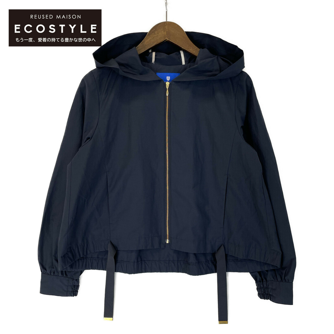 BLUE LABEL CRESTBRIDGE - ブルーレーベルクレストブリッジ 21年製 BLUE LABEL CRESTBRIDGE - ブルーレーベルクレストブリッジ 21年製