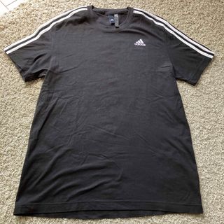 adidas Tシャツ