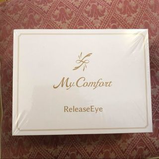 My Comfort  Release Eye(その他)