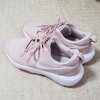 ナイキ(NIKE)のNIKE　ナイキ　スニーカー(スニーカー)