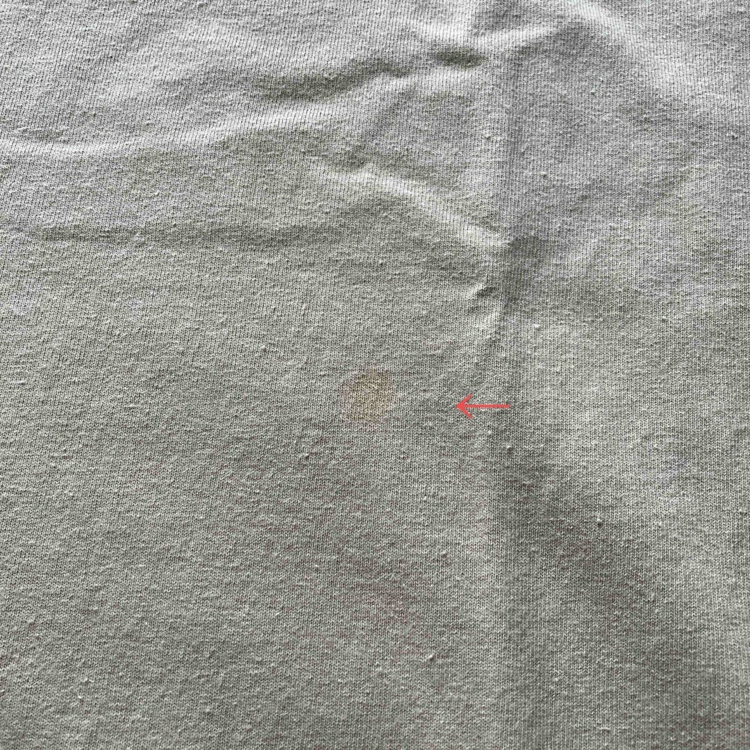U.S. POLO ASSN.(ユーエスポロアッスン)のPOLO Tシャツ レディースのトップス(カットソー(半袖/袖なし))の商品写真