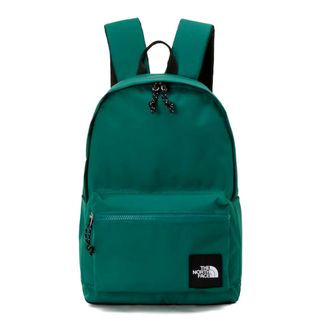 THE NORTH FACE - ザノースフェイス　ホワイトレーベル　オリジナル　パック　リュック　新品未使用