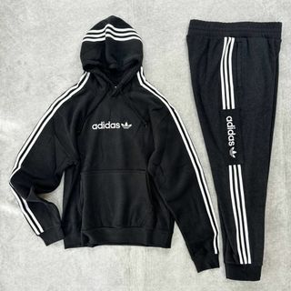 アディダス(adidas)の新品 adidas Originals Lサイズ セットアップ(その他)