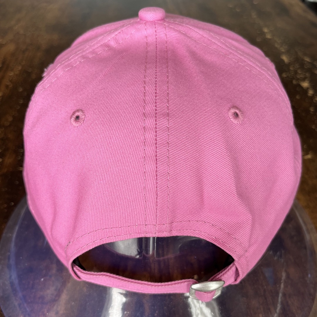 NEW ERA(ニューエラー)のNew era 9fortyヤンキースキャップ メンズの帽子(キャップ)の商品写真