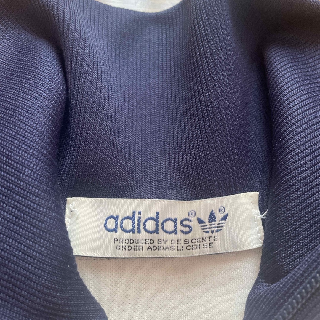 adidas(アディダス)のCLUB adidas レディースのトップス(パーカー)の商品写真