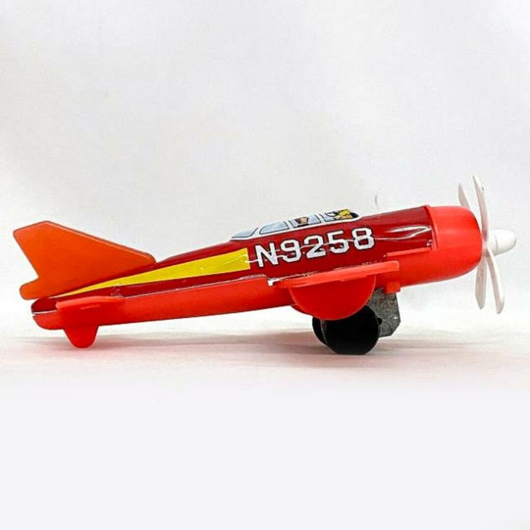 プロペラ機 おもちゃ ヘリコプター 飛行機 ブリキ プラスチック プロペラ機 おもちゃ ヘリコプター 飛行機 ブリキ プラスチック