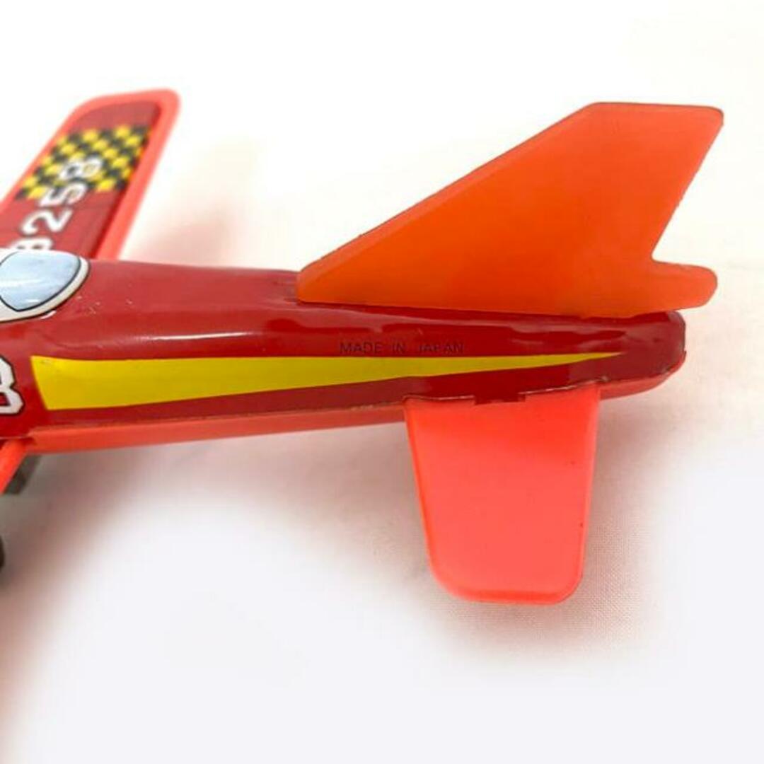 プロペラ機 おもちゃ ヘリコプター 飛行機 ブリキ プラスチック プロペラ機 おもちゃ ヘリコプター 飛行機 ブリキ プラスチック