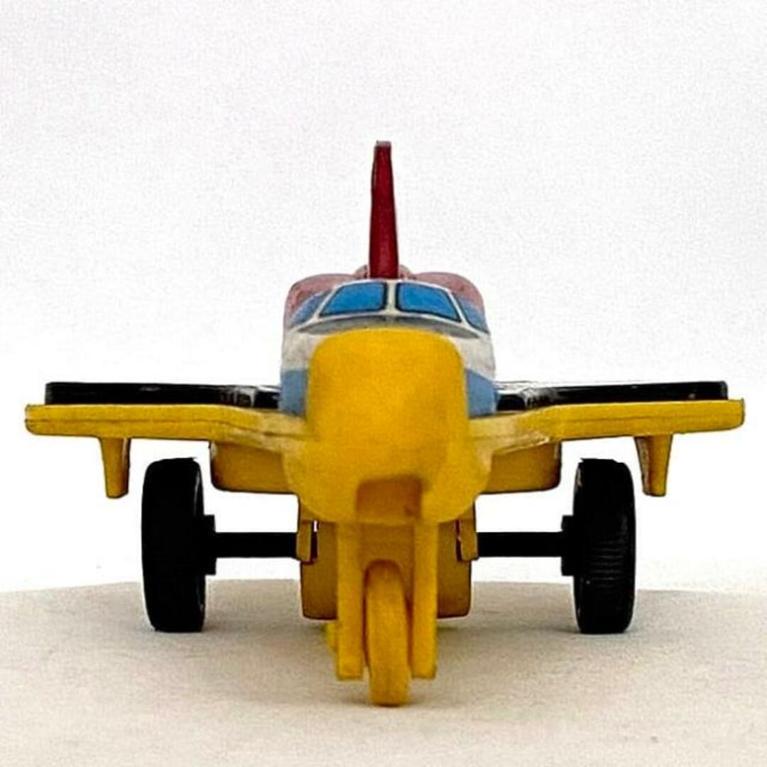 スペースシャトル おもちゃ 飛行機 ブリキ プラスチック 中古 スペースシャトル おもちゃ 飛行機 ブリキ プラスチック 中古