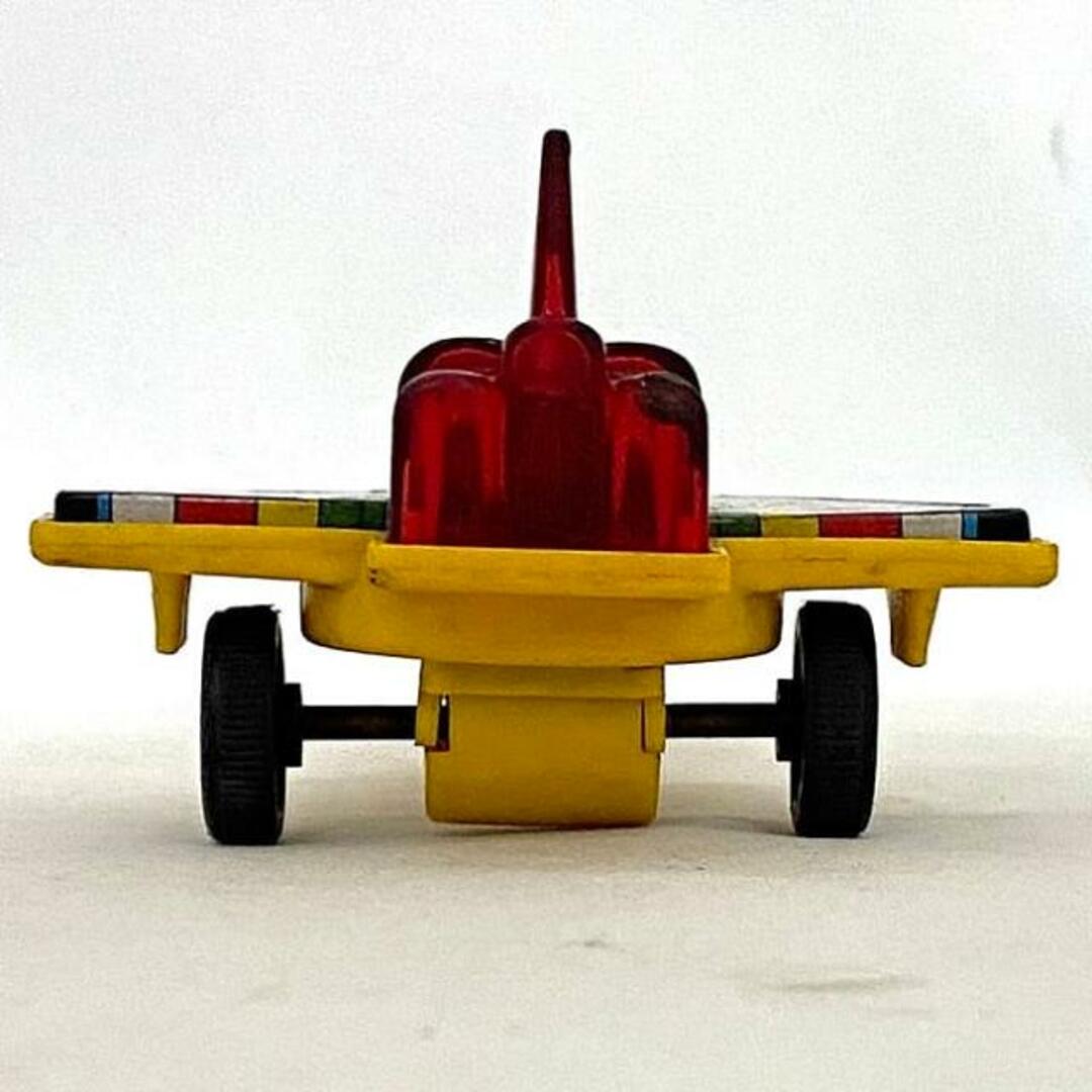 スペースシャトル おもちゃ 飛行機 ブリキ プラスチック 中古 スペースシャトル おもちゃ 飛行機 ブリキ プラスチック 中古
