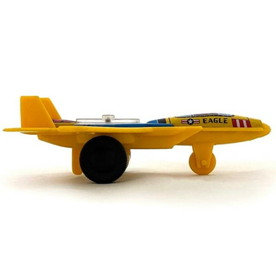 戦闘機 おもちゃ 飛行機 ブリキ プラスチック 中古 玩具 戦闘機 おもちゃ 飛行機 ブリキ プラスチック 中古 玩具