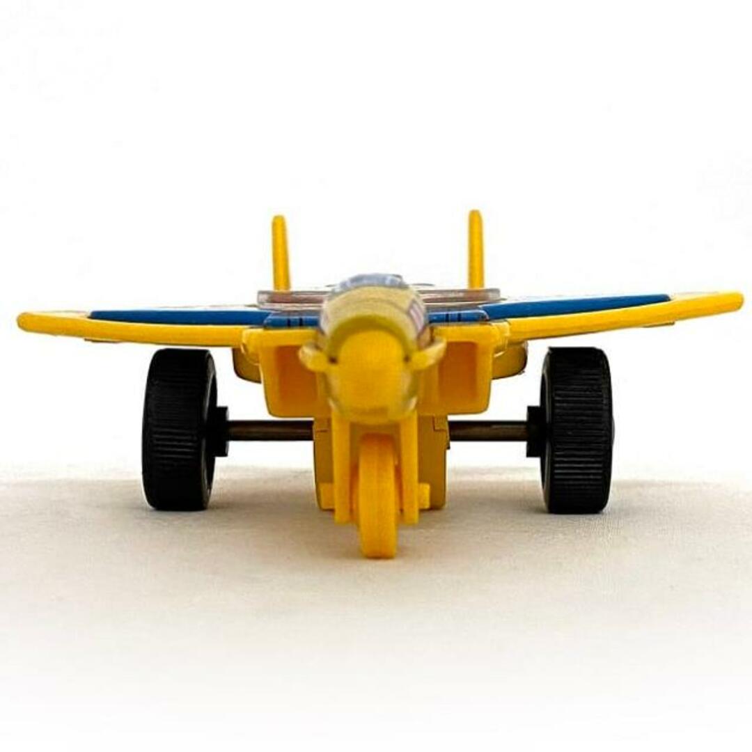 戦闘機 おもちゃ 飛行機 ブリキ プラスチック 中古 玩具 戦闘機 おもちゃ 飛行機 ブリキ プラスチック 中古 玩具