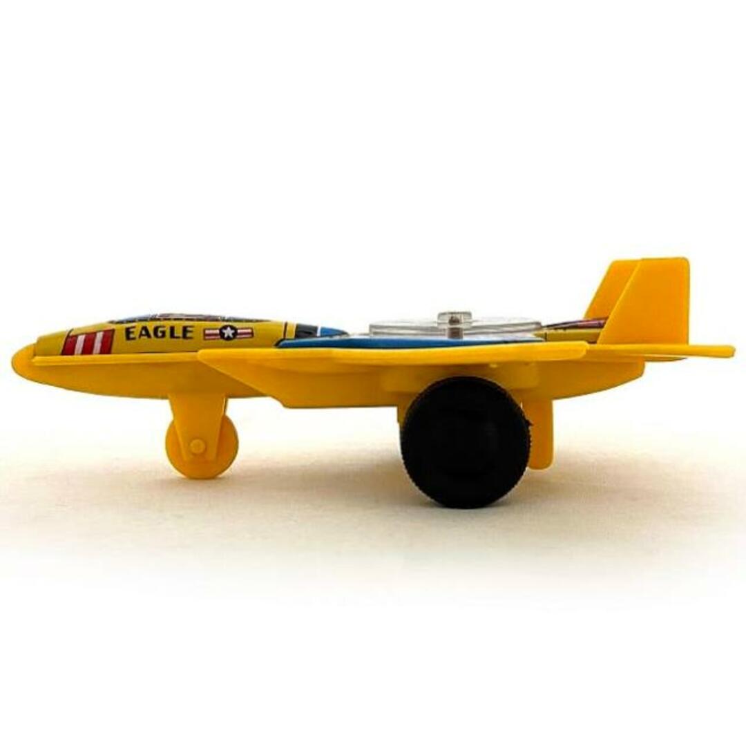 戦闘機 おもちゃ 飛行機 ブリキ プラスチック 中古 玩具 戦闘機 おもちゃ 飛行機 ブリキ プラスチック 中古 玩具
