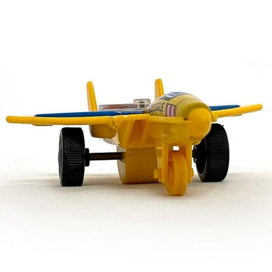 戦闘機 おもちゃ 飛行機 ブリキ プラスチック 中古 玩具 戦闘機 おもちゃ 飛行機 ブリキ プラスチック 中古 玩具