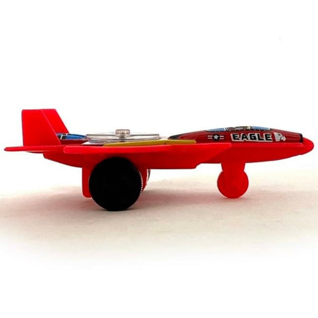 戦闘機 おもちゃ 飛行機 ブリキ プラスチック 中古 玩具 戦闘機 おもちゃ 飛行機 ブリキ プラスチック 中古 玩具