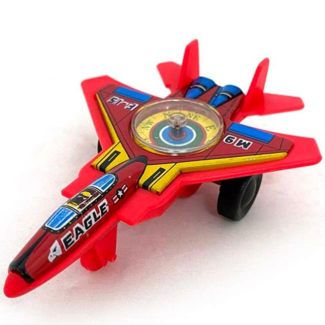 戦闘機 おもちゃ 飛行機 ブリキ プラスチック 中古 玩具 戦闘機 おもちゃ 飛行機 ブリキ プラスチック 中古 玩具