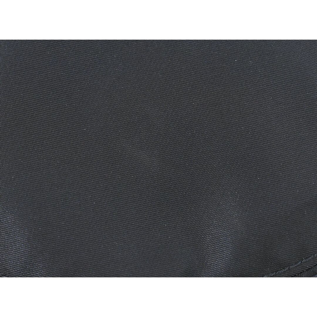 PRADA - 本物 プラダ PRADA Re-Nylon バケットハット ハット PRADA - 本物 プラダ PRADA Re-Nylon バケットハット ハット