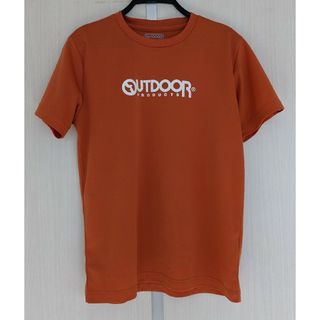 Outdoor Products 速乾 Tシャツ(Tシャツ/カットソー(半袖/袖なし))