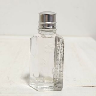 L'OCCITANE - 未使用】ロクシタン チェリーブロッサム オードトワレ ◇7.5ml フレグランス