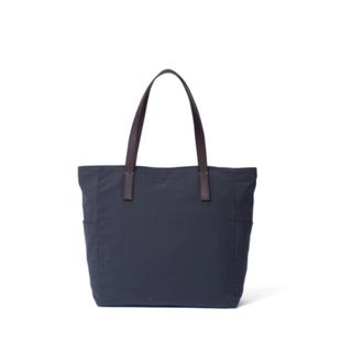 マーガレットハウエル(MARGARET HOWELL)のMARGARET HOWELL bag(トートバッグ)