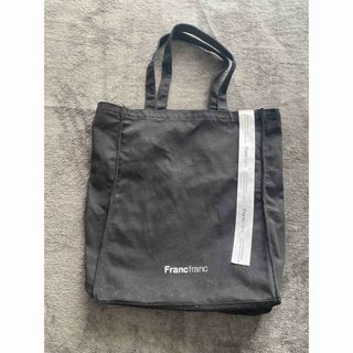 Francfranc - Francfranc トートバッグ