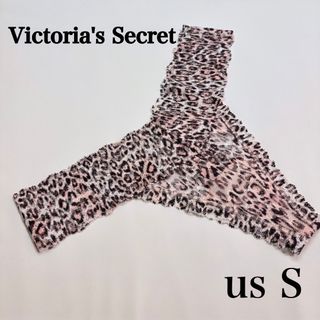 ヴィクトリアズシークレット(Victoria's Secret)のVictora's Secretヴィクトリアシークレット ショーツ Tバック (ショーツ)