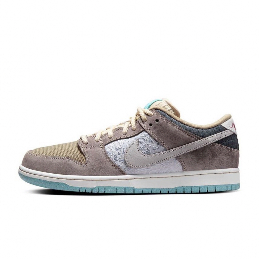 NIKE(ナイキ)のNike SB Dunk Low Pro Big Money Savings メンズの靴/シューズ(スニーカー)の商品写真