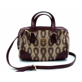 ANNA SUI - アナスイ☆ギターバッグ、シリアルNO入りの通販 by hsg's ANNA SUI - アナスイ☆ギターバッグ、シリアルNO入りの通販 by hsg's