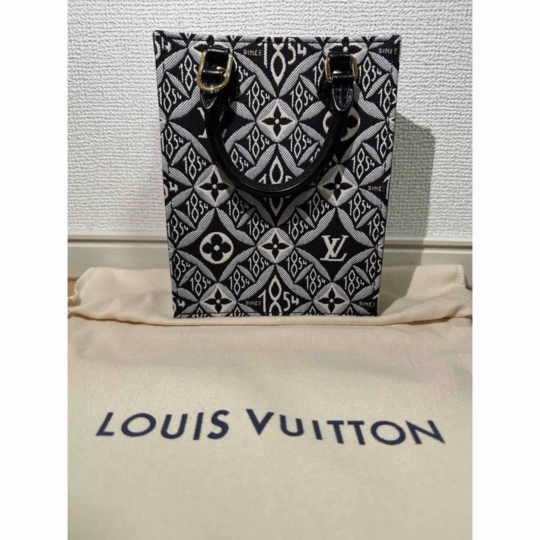 LOUIS VUITTON(ルイヴィトン)のルパン三世様　専用 レディースのバッグ(ショルダーバッグ)の商品写真