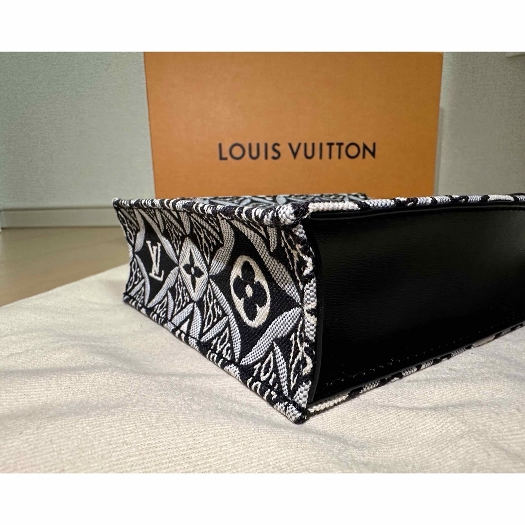 LOUIS VUITTON(ルイヴィトン)のルパン三世様　専用 レディースのバッグ(ショルダーバッグ)の商品写真