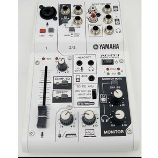 ヤマハ - 【良品】ヤマハ パワードミキサー YAMAHA EMX62Mの通販 ヤマハ - 【良品】ヤマハ パワードミキサー YAMAHA EMX62Mの通販