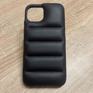 ボナヴェントゥーラ(BONAVENTURA)のDEMIU   Ballon UN   iPhone13(iPhoneケース)