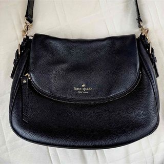 kate spade new york - Kate Spade♠︎NEW YORK 2way バッグ