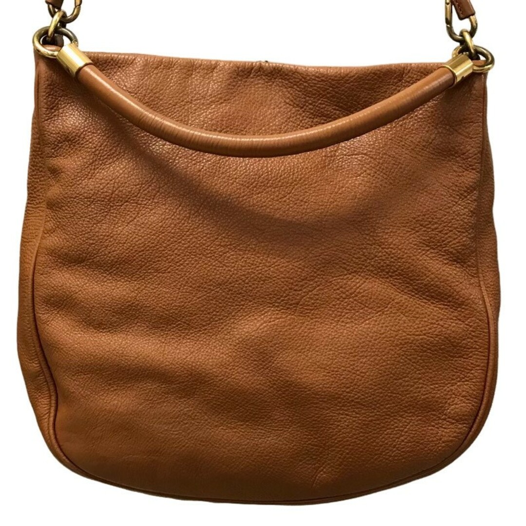 MARC BY MARC JACOBS - MARC BY MARC JACOBS マークジェイコブス 2WAY MARC BY MARC JACOBS - MARC BY MARC JACOBS マークジェイコブス 2WAY