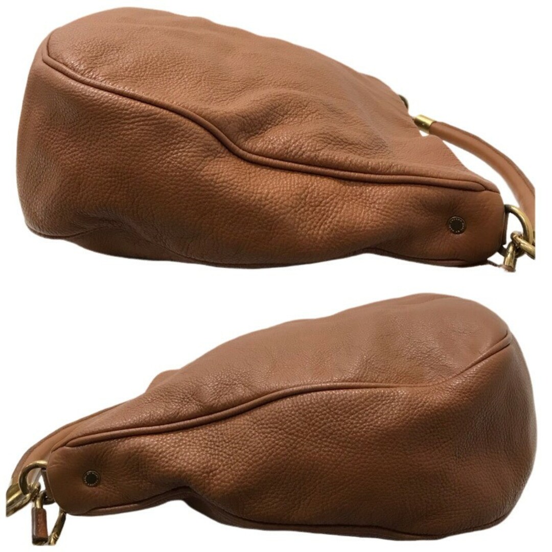 MARC BY MARC JACOBS - MARC BY MARC JACOBS マークジェイコブス 2WAY MARC BY MARC JACOBS - MARC BY MARC JACOBS マークジェイコブス 2WAY