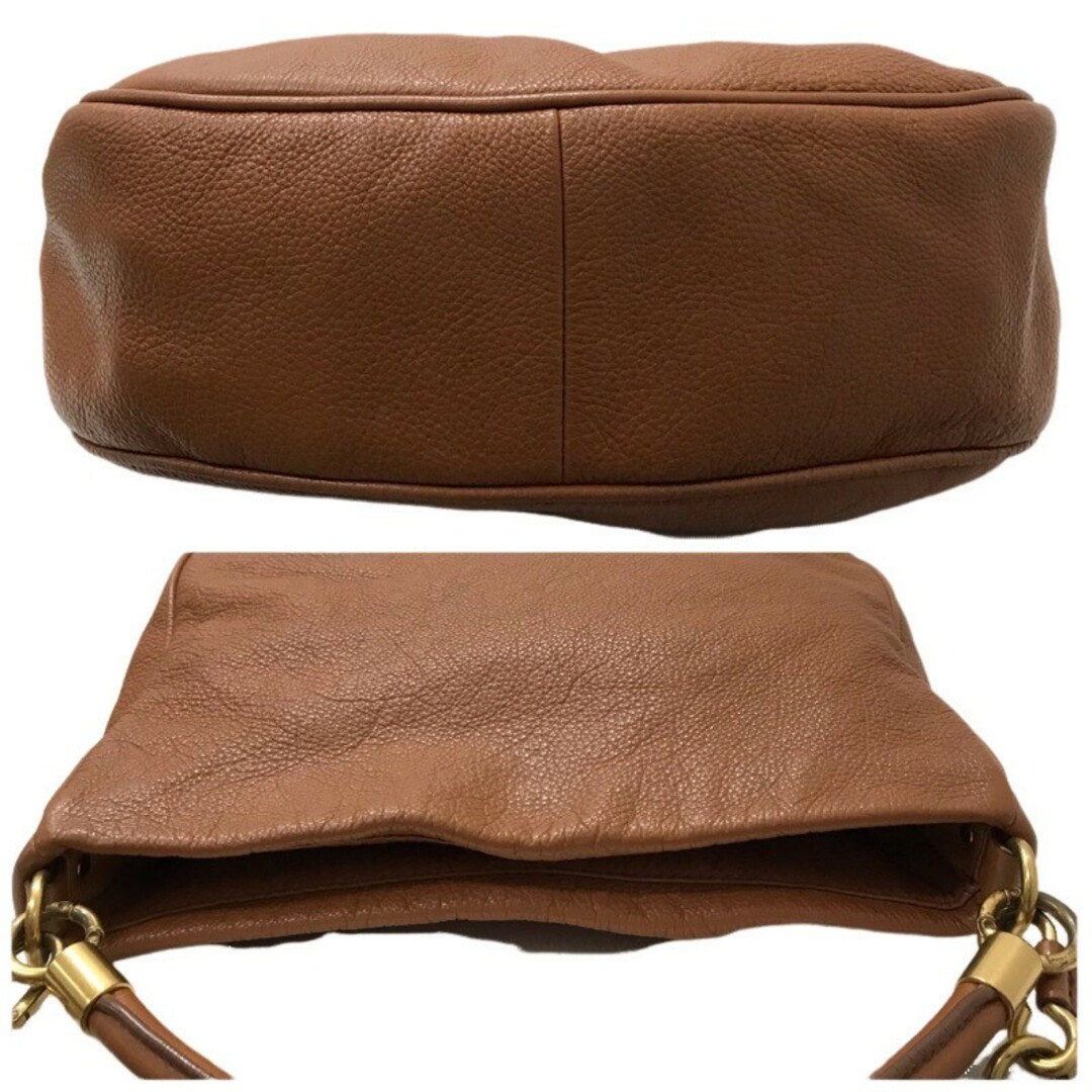 MARC BY MARC JACOBS - MARC BY MARC JACOBS マークジェイコブス 2WAY MARC BY MARC JACOBS - MARC BY MARC JACOBS マークジェイコブス 2WAY