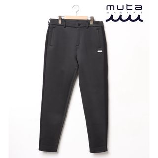 ムータ(muta)のmuta MARINE BONDING PT ボンディング パンツ 7 XL(その他)