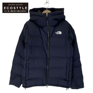 ザノースフェイス(THE NORTH FACE)のノースフェイス ND91915 ﾈｲﾋﾞｰ ﾋﾞﾚｲﾔｰﾊﾟｰｶ‐ S(その他)