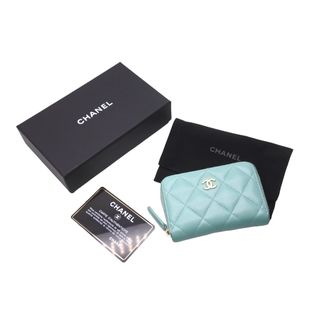 シャネル ターコイズの通販 100点以上 | CHANELを買うならラクマ シャネル ターコイズの通販 100点以上 | CHANELを買うならラクマ