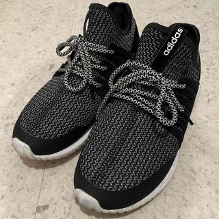 アディダス(adidas)のadidas tubular アディダス　チューブラー(スニーカー)